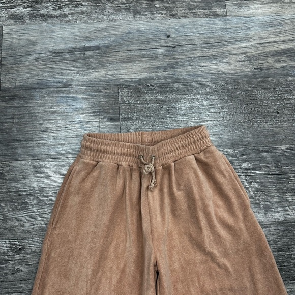 Saski Collection pants - Picture 3 of 6